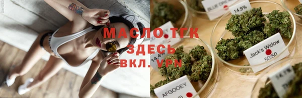 шишки Армянск