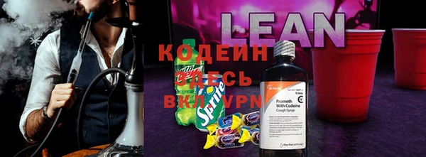 шишки Армянск