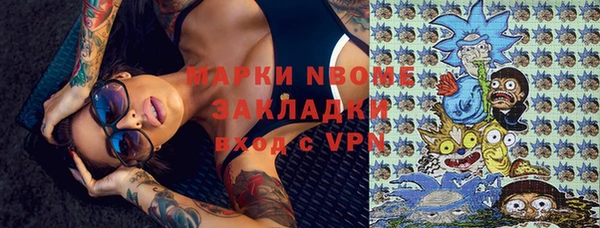 шишки Армянск