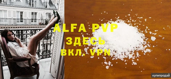 твердый Арсеньев