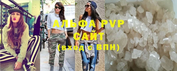 шишки Армянск